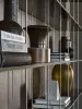 Стеллаж - Стеллаж Graduate - Molteni&C