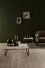 Журнальный столик - Журнальный Cтолик Central - Tonin Casa