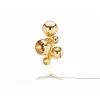 Торшер - Торшер Mirror Ball Stand Chandelier - Tom Dixon