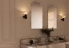 Бра - Бра TORRES - CTO Lighting