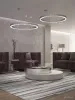 Подвесной светильник - Подвесной Светильник Metis Suspension 9840.100 - Castro Lighting