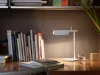 Настольная лампа - Настольная лампа Tab Table F6563009 - Flos