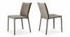 Стул - Стул Italia couture - Cattelan Italia