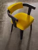 Стул - Стул Porta Volta - Molteni&C
