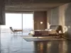 Кровать - Кровать Avalon - Ditre Italia