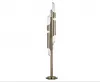 Торшер - Торшер Draycott Floor Lamp - Luxxu