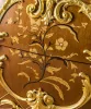Комод - Комод Luigi Mg6654 - OAK