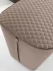 Пуф - Пуф Dosi - Vittoria Frigerio