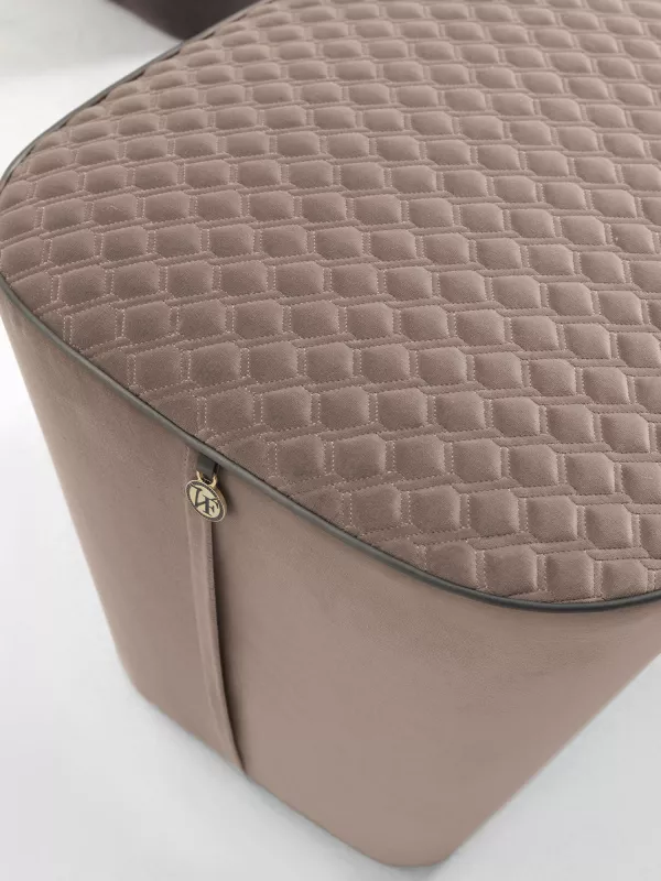 Пуф - Пуф Dosi - Vittoria Frigerio