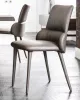 Стул - Стул Ginger - Cattelan Italia