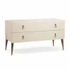 Комод City Chest Of Drawers (2 Drawers)