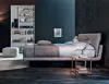 Кровать - Кровать Honey - Molteni&C