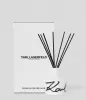 Диффузор - Диффузор Oid & Bois De Santal 500 - Karl Lagerfeld