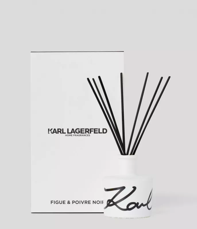 Диффузор - Диффузор Oid & Bois De Santal 500 - Karl Lagerfeld