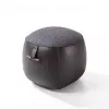 Пуф Lagom