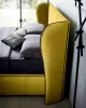 Кровать - Кровать Paris - Felis