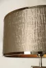 Настольная лампа - Настольная Лампа Bauhaus Table Lamp 3050 - Castro Lighting