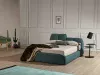 Кровать - Кровать Tuny - Tonin Casa