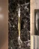 Бра - Бра Metier Wall Light 9591 - Castro Lighting