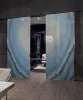 Двери раздвижные - Двери Раздвижные Дверь Be Mine Scorrevole - Longhi