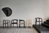Стул - Стул MHC.3 Miss - Molteni&C