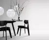 Кресло - Кресло Slab Side Chair - Tom Dixon