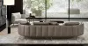 Диван - Диван Torii - Minotti