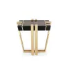 Журнальный столик Apotheosis Side Table