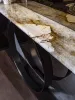 Консоль - Консоль Note - Longhi