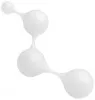 Люстра Particles S