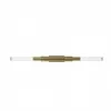 Подвесной Светильник Metier Suspension 9590