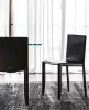 Стул - Стул Piuma Edition - Cattelan Italia