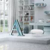 Торшер - Торшер Letter A Graphic - Delightfull