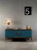 Буфет - Буфет Tiffany - Tonin Casa