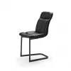 Стул - Стул Kelly Cantilever - Cattelan Italia