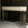 Консоль Grace Console