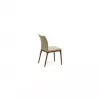 Стул - Стул Arcadia Couture - Cattelan Italia