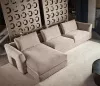 Диван - Диван Montecarlo Angular Sofa - Cantori