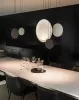 Подвесной светильник - Подвесной Светильник Cosmos 2511 - Vibia