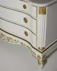 Комод - Комод Neoclassico Mg6304 - OAK