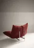 Кресло - Кресло Pillow - Baxter