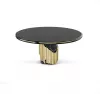 Обеденный Стол Littus Dining Table