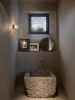 Бра - Бра Agua AP290 T1 EXT - Karman