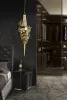 Журнальный столик - Журнальный столик Beyond Side Table - Luxxu