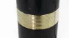Настольная лампа - Настольная Лампа Sparta Table Lamp 3033.1 - Castro Lighting