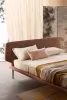 Кровать - Кровать DREAM VIEW AA651 - Lema