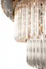 Подвесной светильник - Подвесной Светильник Royal Suspension 9160 - Castro Lighting