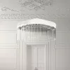 Подвесной Светильник Ice Sf