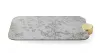 Поднос - Декор Поднос Odette Tray - Gallotti&Radice