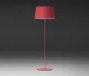 Торшер - Торшер Warm 4905 - Vibia